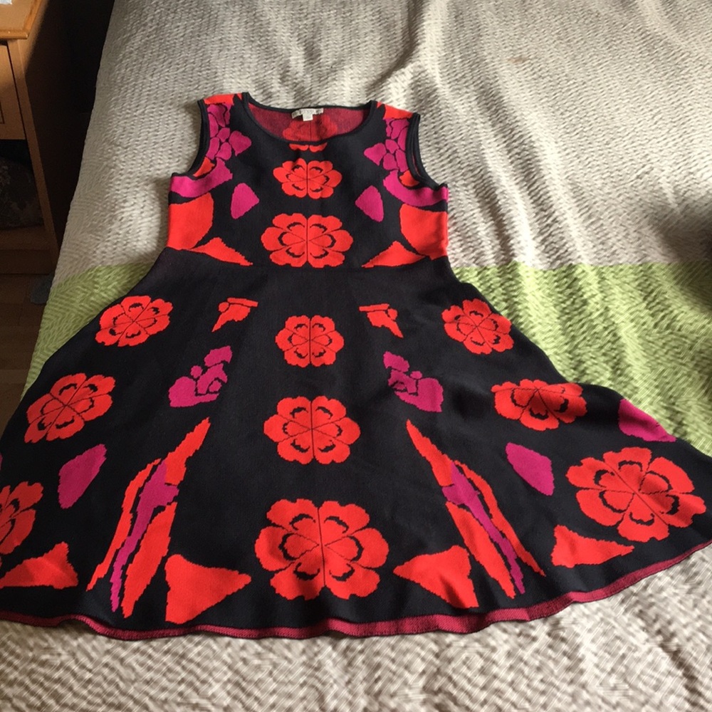 eva.mendes dress